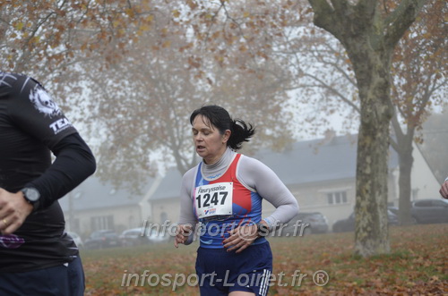 La Fleuryssoise2025/FLEURY2025_02085.JPG